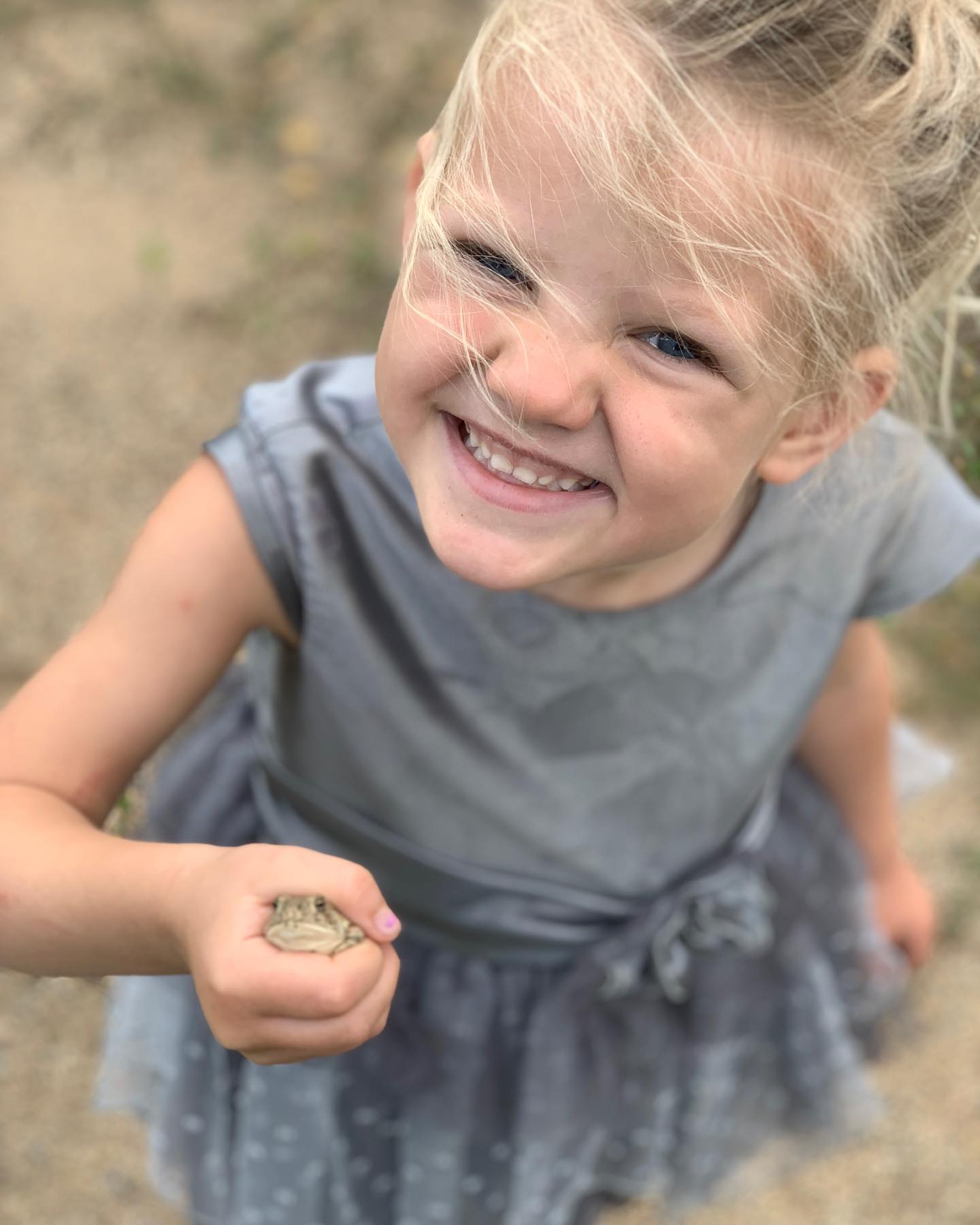 68933497_2547501395300090_6773645295352807424_o