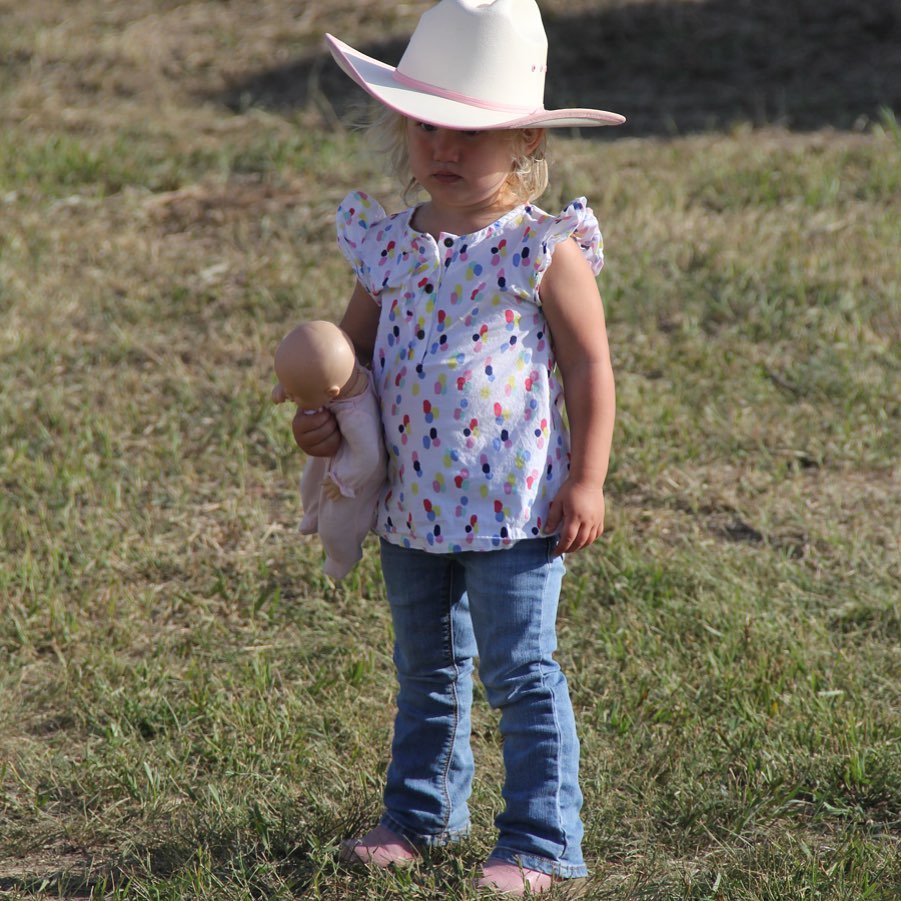 69574695_2564448336938729_6961576850724225024_n