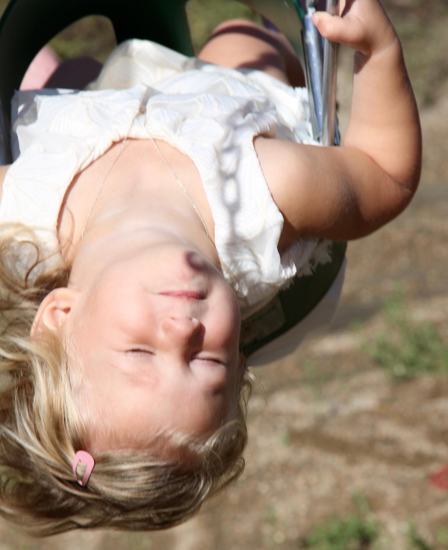 70279372_2586243298092566_6489809362234638336_o