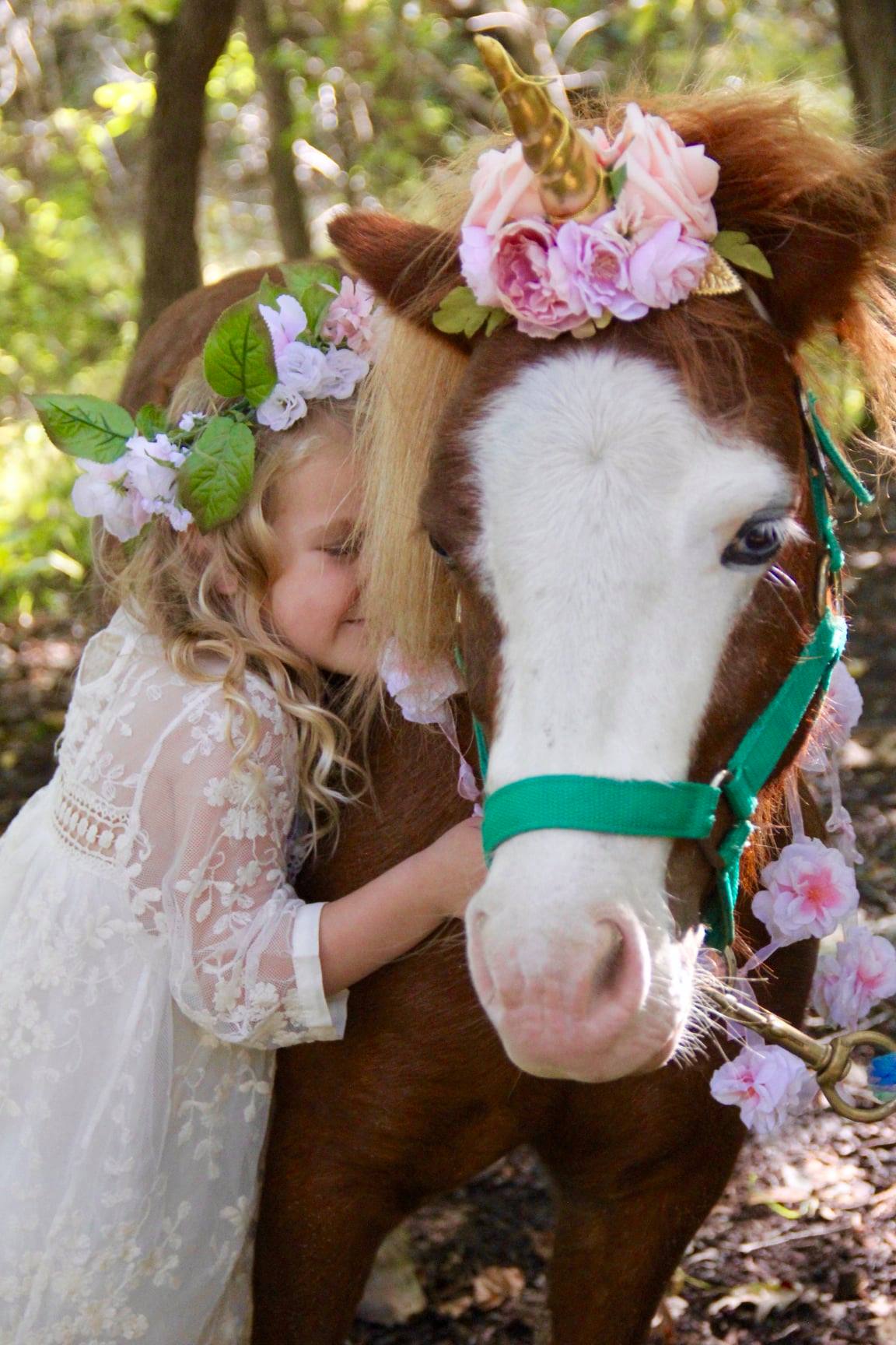 71317424_2584340494949513_7508507581153804288_o