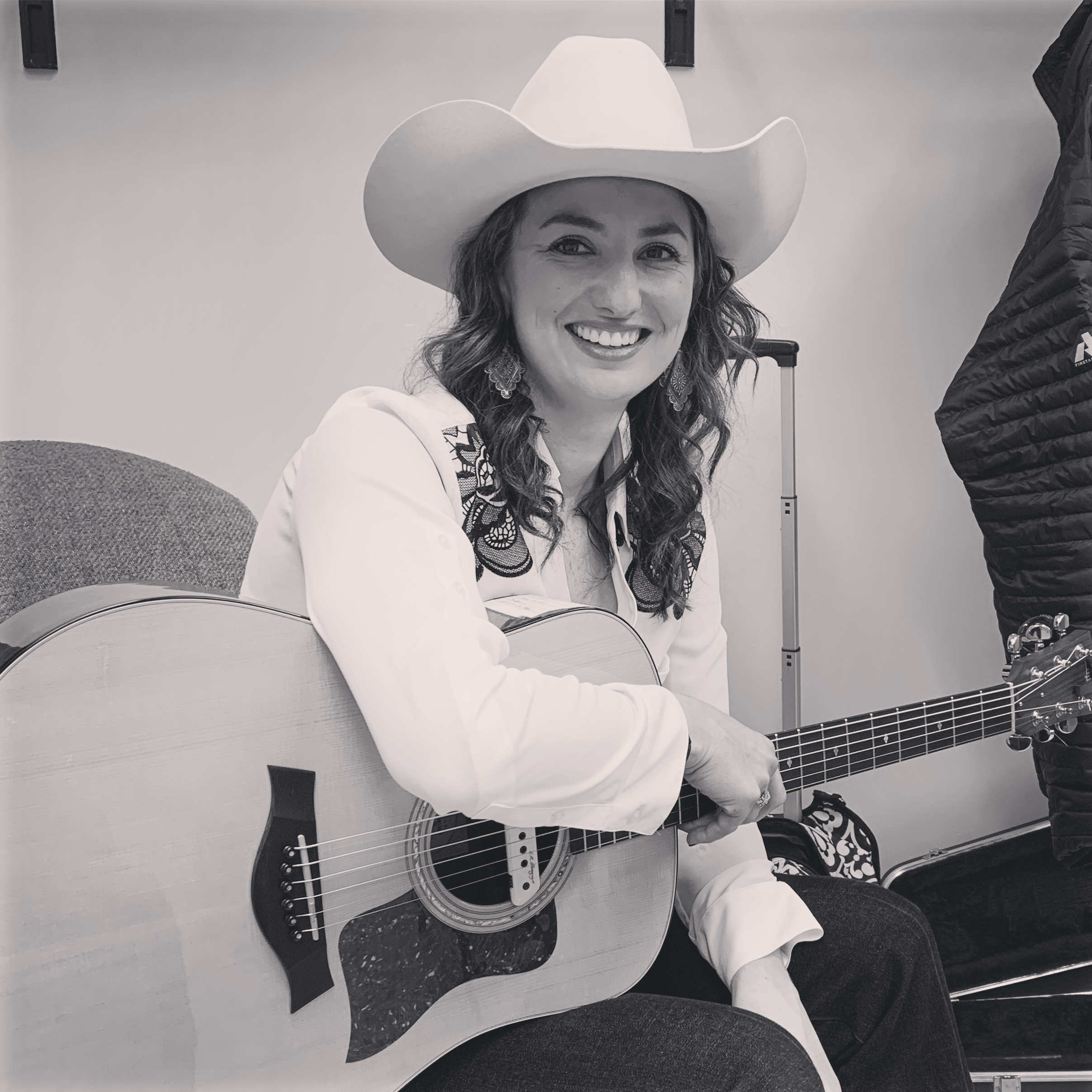 ACB7009C-3184-453B-8C60-37FC37C53AAB