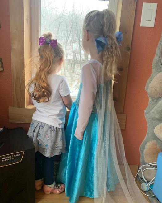 74438324_2732070370176524_7815282526578016256_o