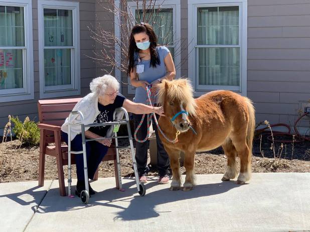 93892860_10102543680201619_8456301198595588096_o