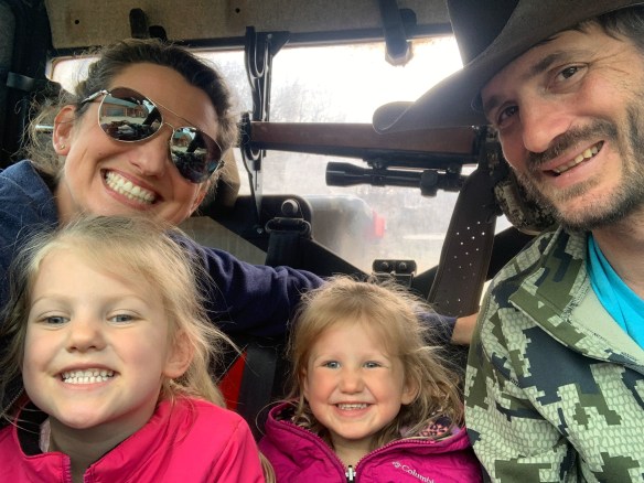 A820A108-534D-468F-B775-DDE03EC7E54E