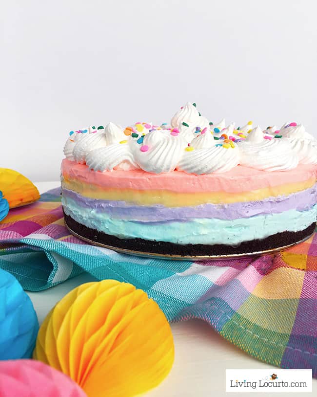 unicorn-poop-lasagna-pie-dessert