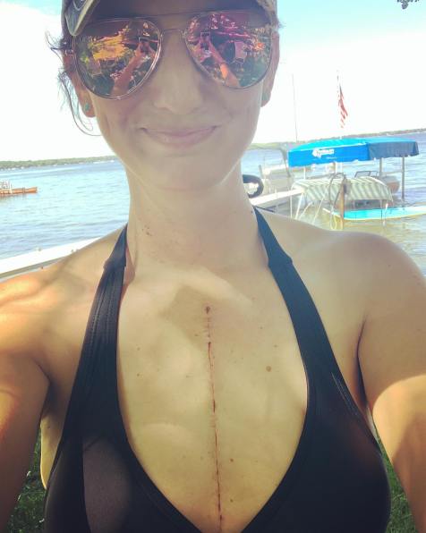 106481578_3240542355995987_2106877215332193429_o