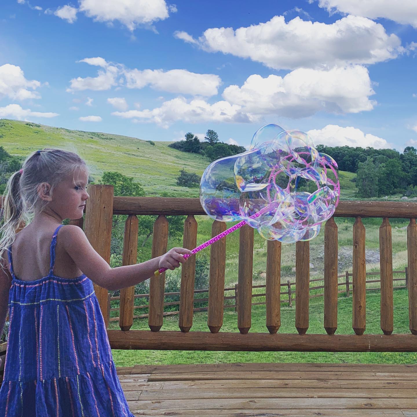 109928600_3290239271026295_2690564027348310330_o