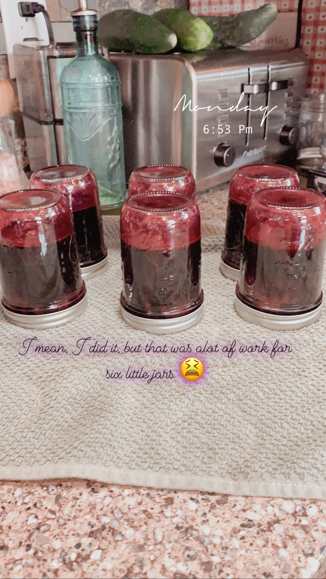 2C992185-2795-4D2D-974C-679465BEEB79