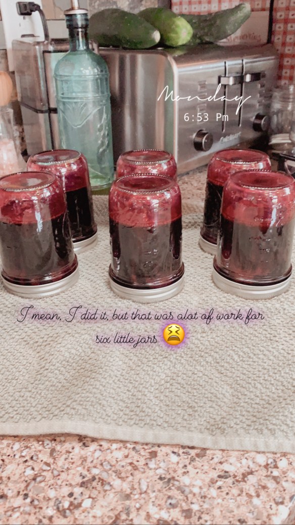 2C992185-2795-4D2D-974C-679465BEEB79