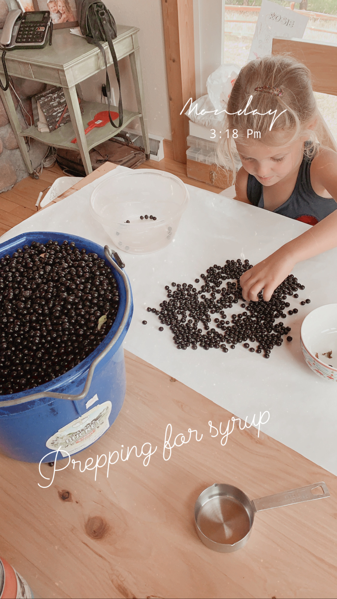 7E30A870-994A-406C-9D6B-7F1886B35B82