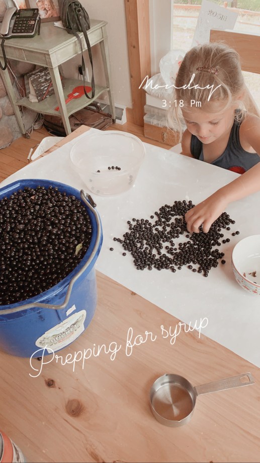 7E30A870-994A-406C-9D6B-7F1886B35B82