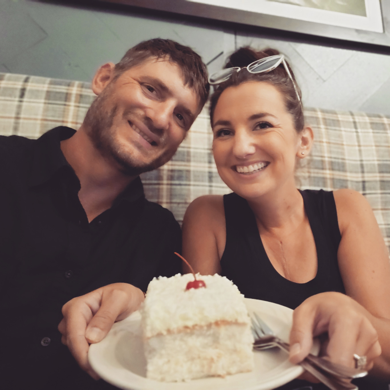 BF134834-02BE-44CA-92B1-5D6B2FCDFBD3