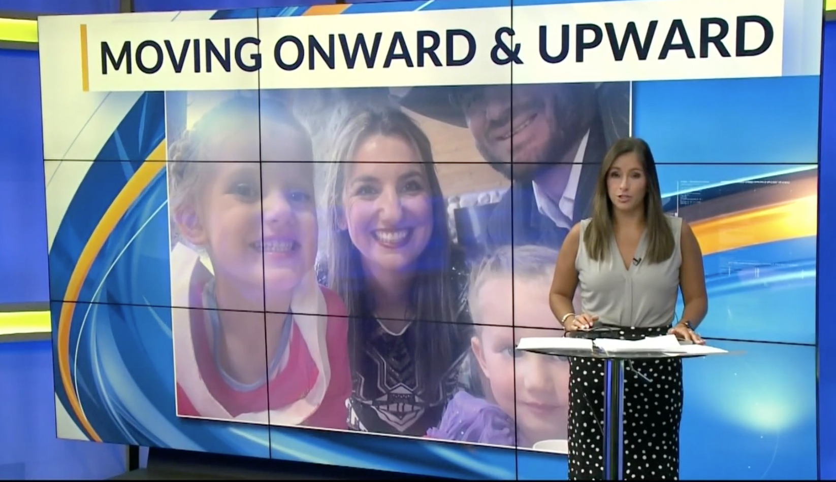 Screen Shot 2020-08-01 at 1.29.42 PM