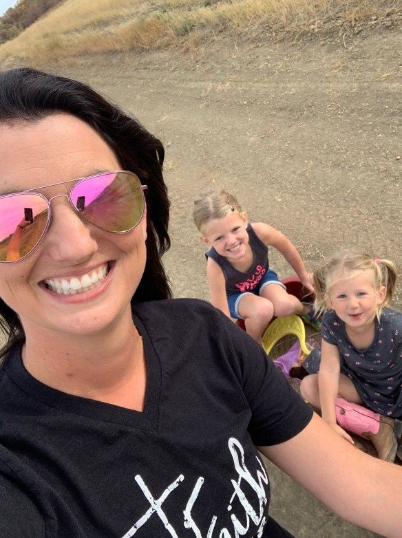 Intagram Ranch Mom Ranch mom problems | Meanwhile, back at the ranch…
