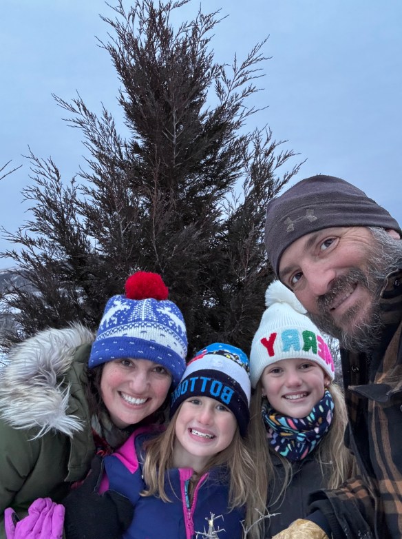 Meanwhile, back at the ranch… | music, poetry, musings, photography and ...