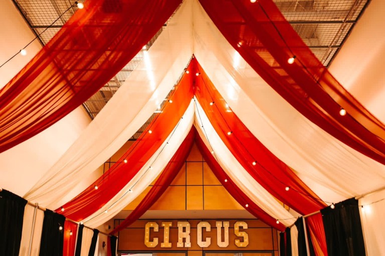 Visiting Home | Meanwhile, back at the ranch…